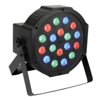 Z Led Stage Light ZYP-112
