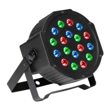 Z Led Stage Light ZYP-118