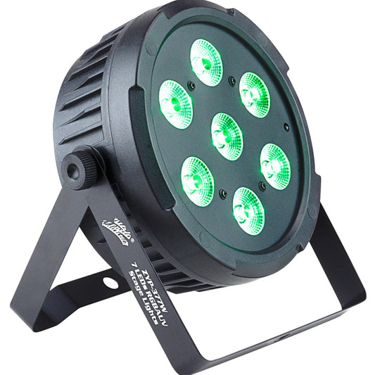 Z Led Stage Light ZYP-377W