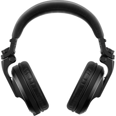 Pioneer Dj Headphones Over-Ear HDJ-X5