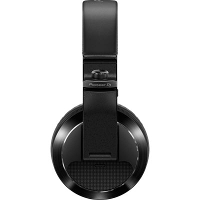 Pioneer Dj Headphones Over-Ear HDJ-X7