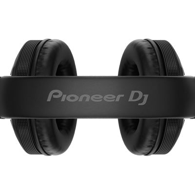Pioneer Dj Headphones Over-Ear HDJ-X7