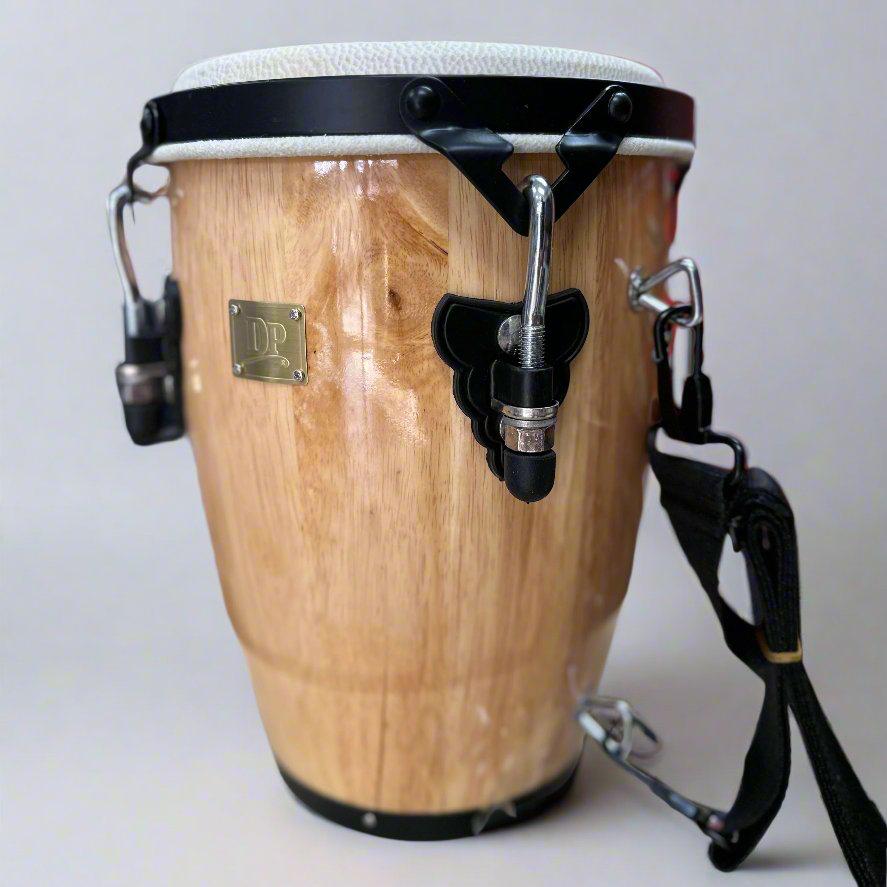 Congas – Raquel Music Store