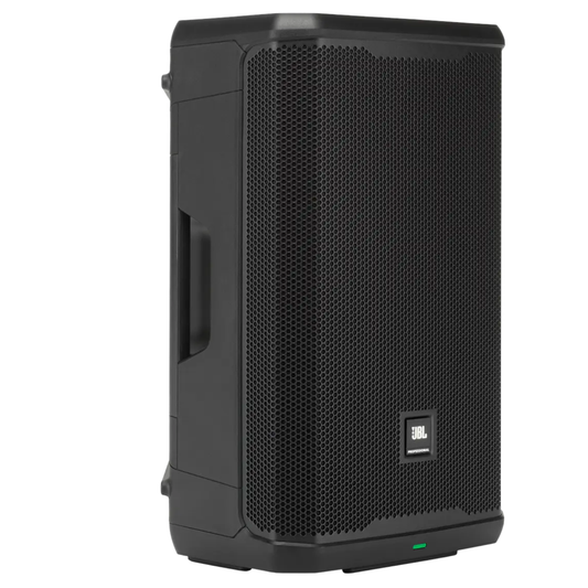 JBL PRX912 Powered Speaker (Special Order)
