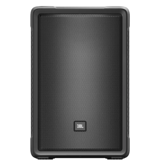 JBL IRX112BT 12" Powered Speaker with Bluetooth