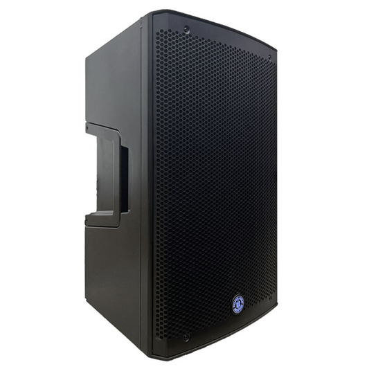 Topp Pro ZP-15A 15" Powered Speaker (Special Order)