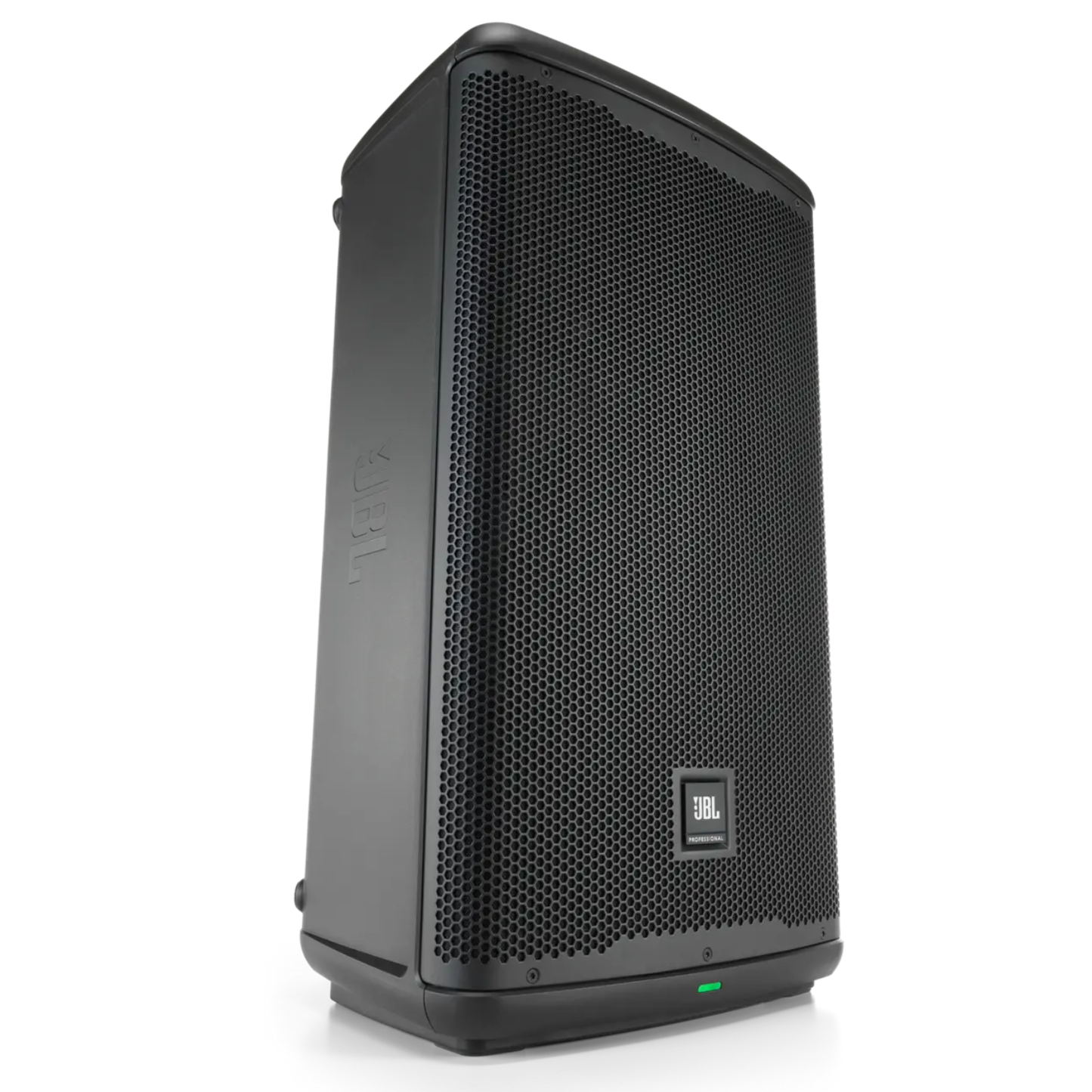JBL EON712 12" Powered PA Speaker with Bluetooth (Special Order)