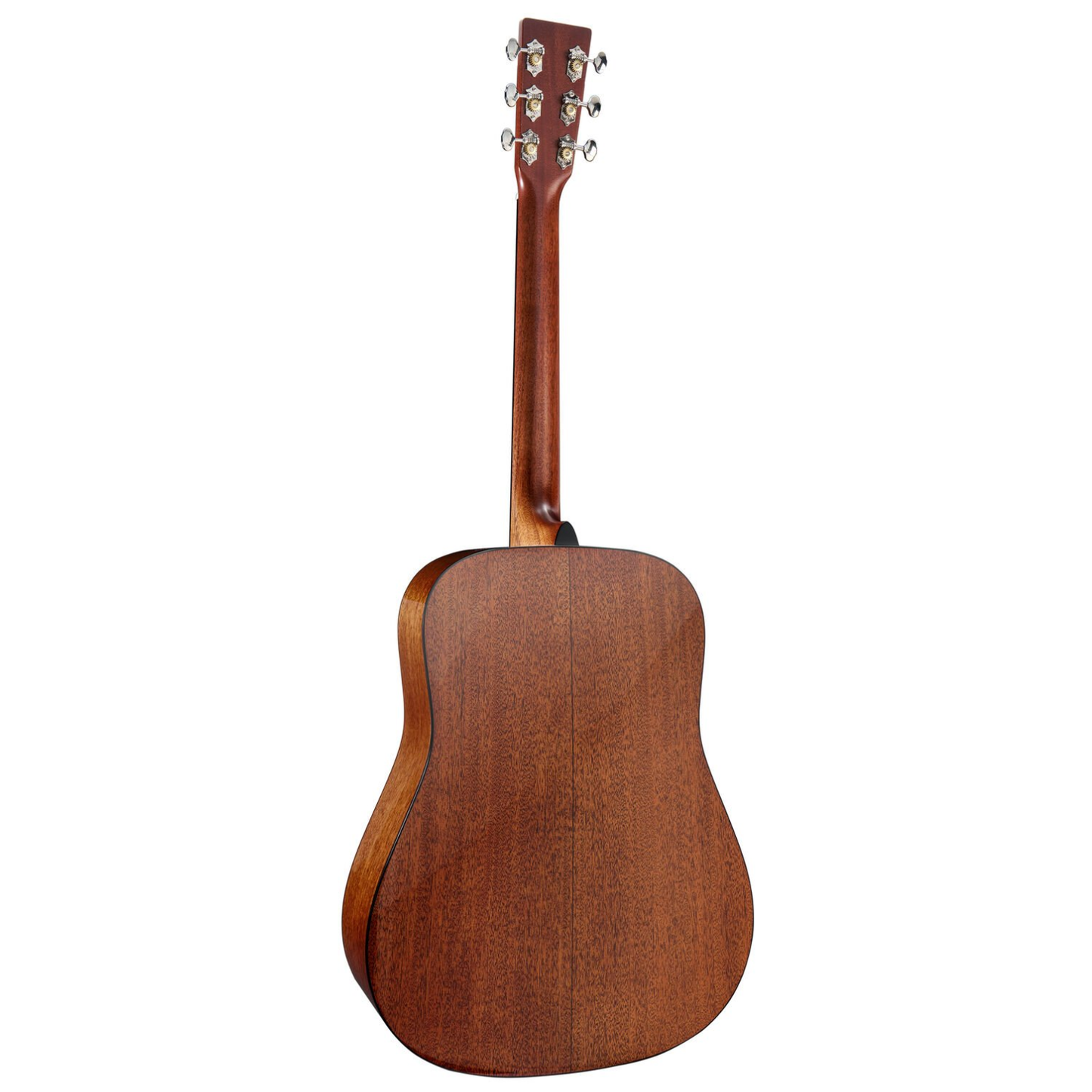 Martin D-18 Standard Series D-14 Fret Acoustic Guitar (Special Order)