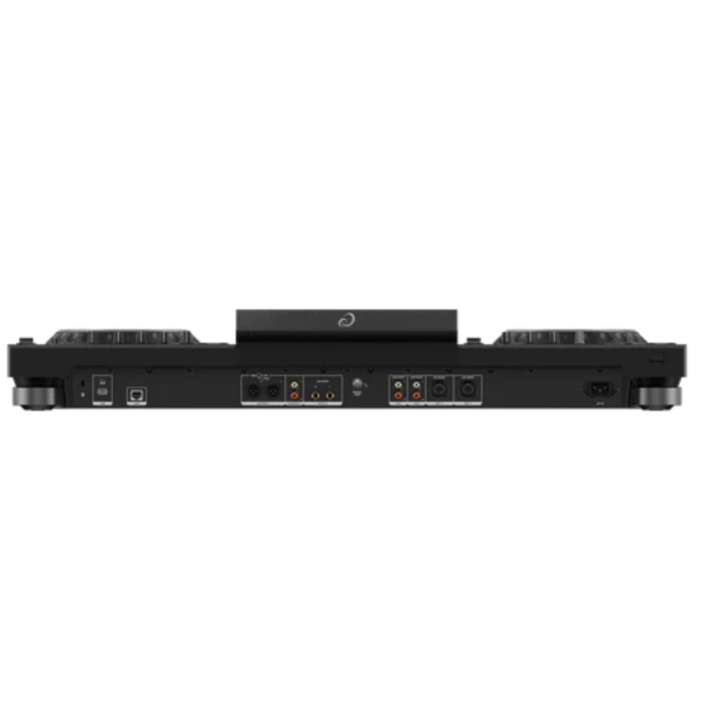 AlphaTheta XDJ-AZ 4-deck Professional All-in-One DJ System (Special Order)