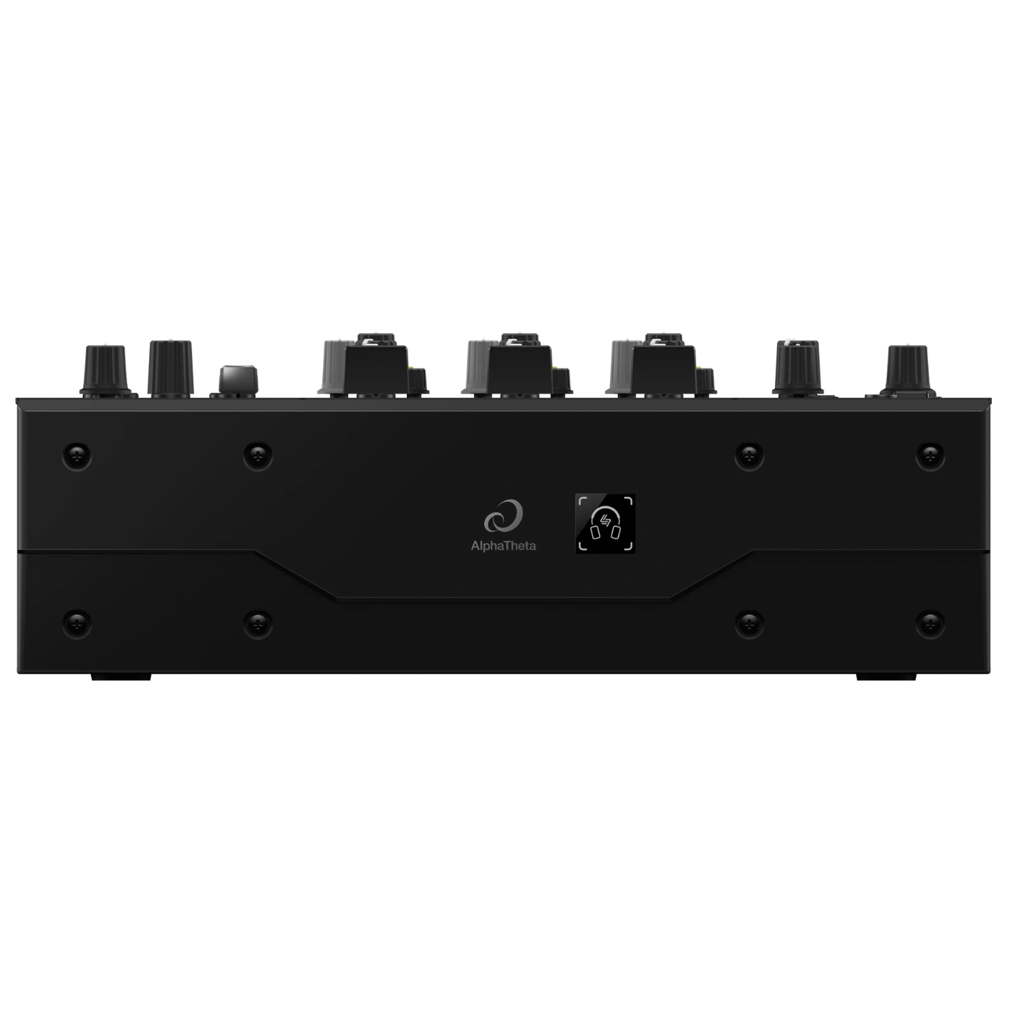 AlphaTheta DJM-V5 Professional DJ Mixer (Special Order)