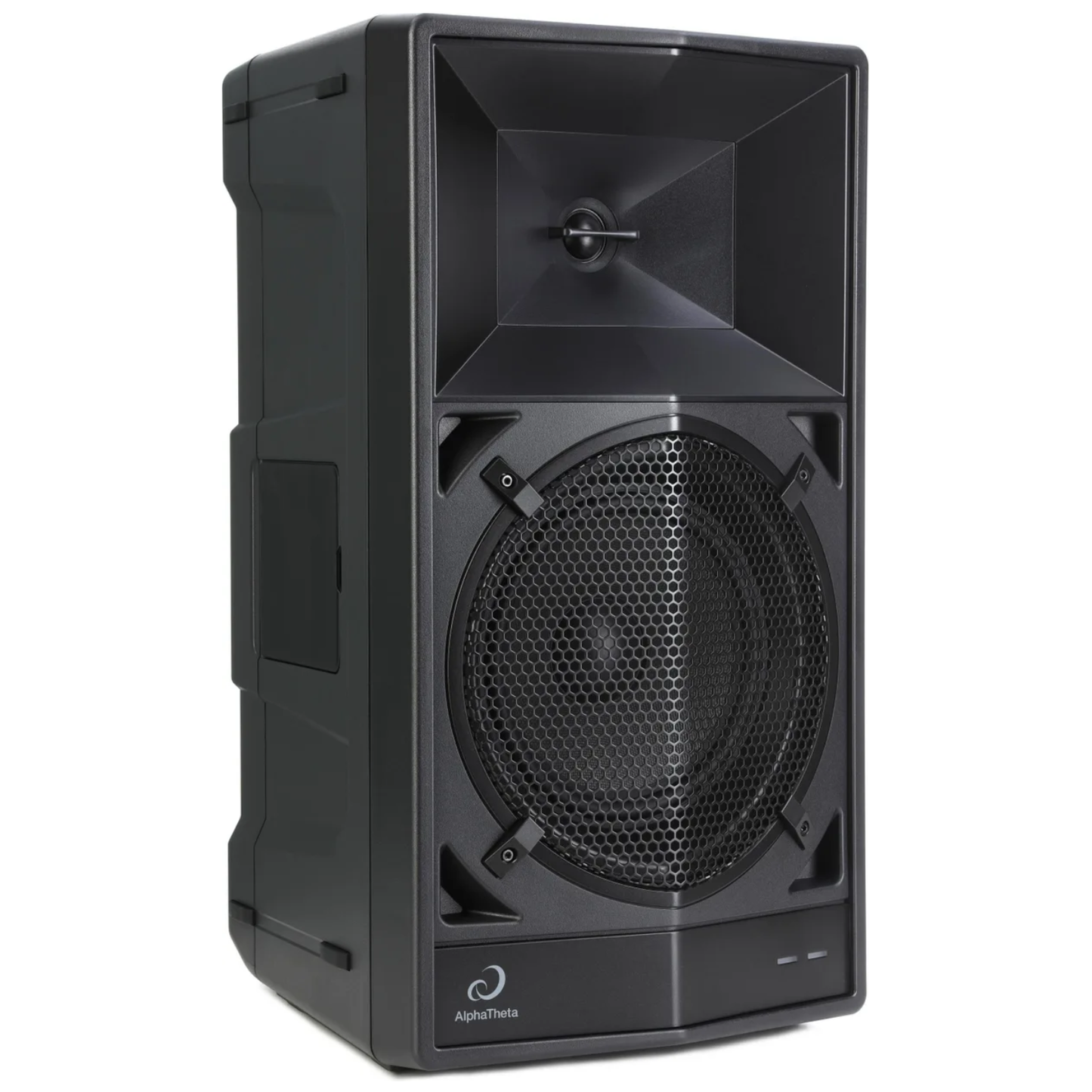 AlphaTheta WAVE-EIGHT Portable Wireless DJ Speaker (Special Order)