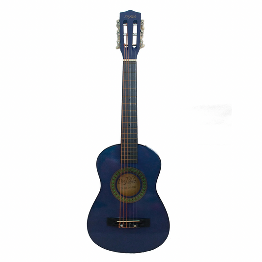 Don Pablo 30" Classic Guitar for Kids 4 to 8 Years MFG-30