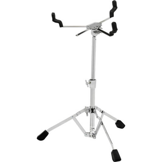 DP Snare Drum Stand DP-SD1101