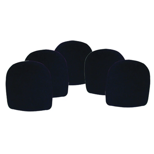Studio Z Windscreen Foam Mic Protector S-1B
