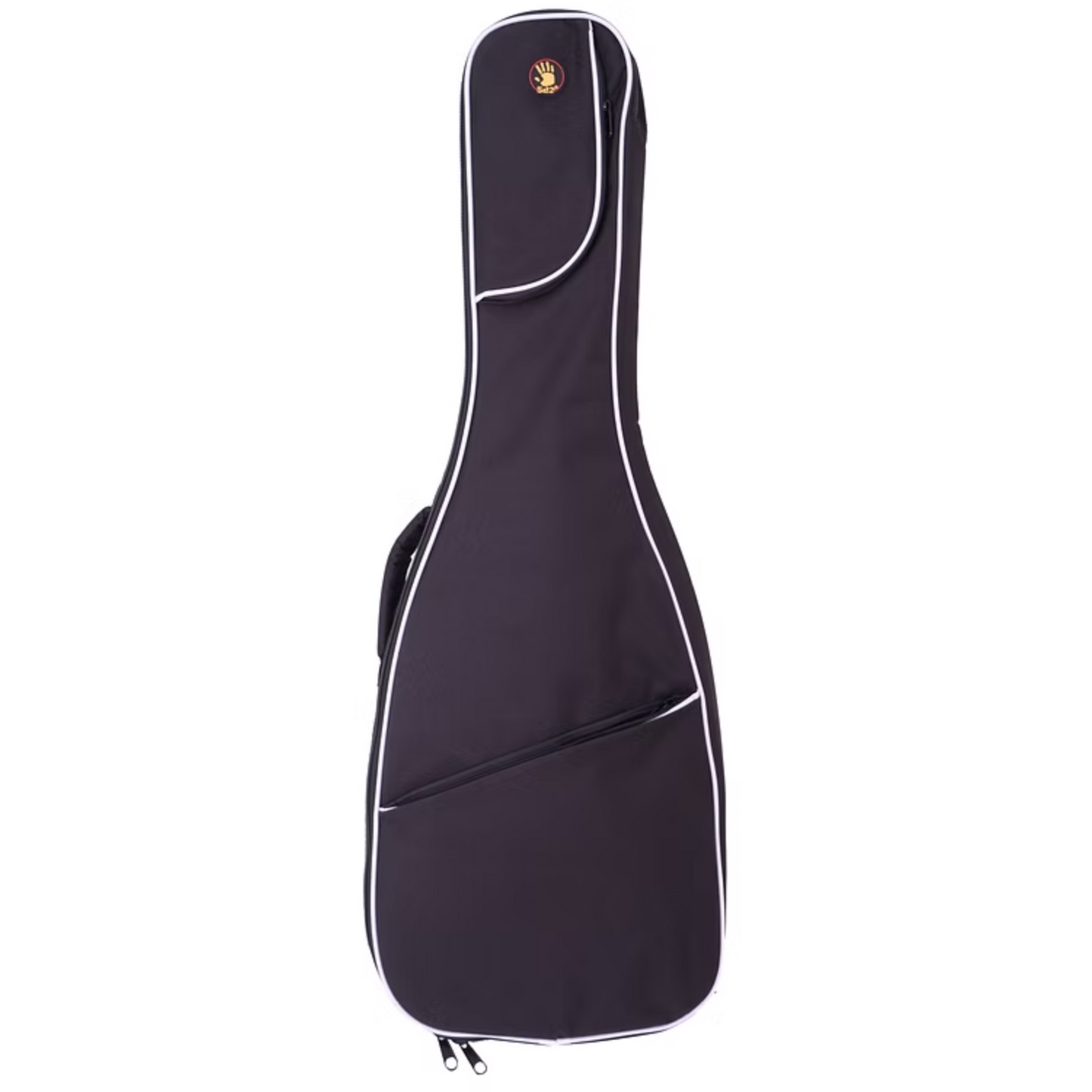 5D2 Gig Bag for PR Cuatro PLAYPRO-4-R