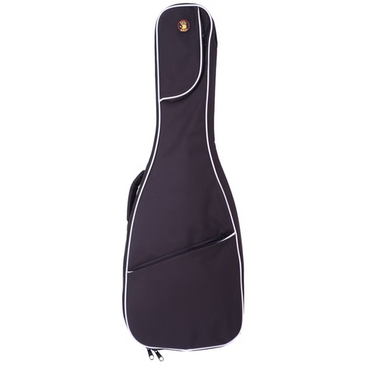5D2 Gig Bag for PR Cuatro PLAYPRO-4-R