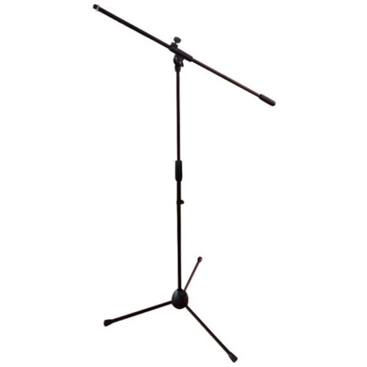 Prolok Stand Mic Boom PMB760-BK