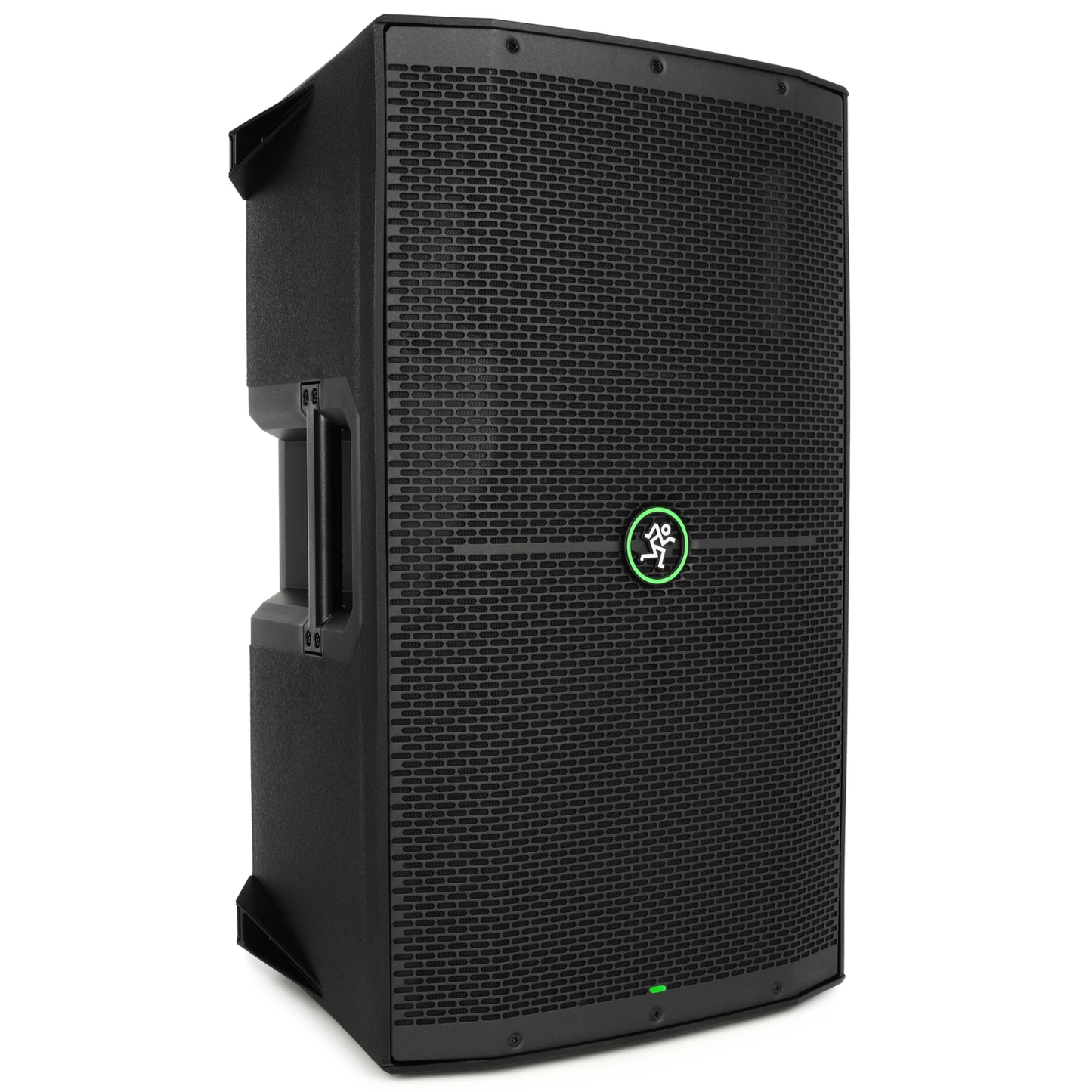 Mackie Thump 212 12" 1,400W Powered Loudspeaker Solo por envío a todo PR GRATIS