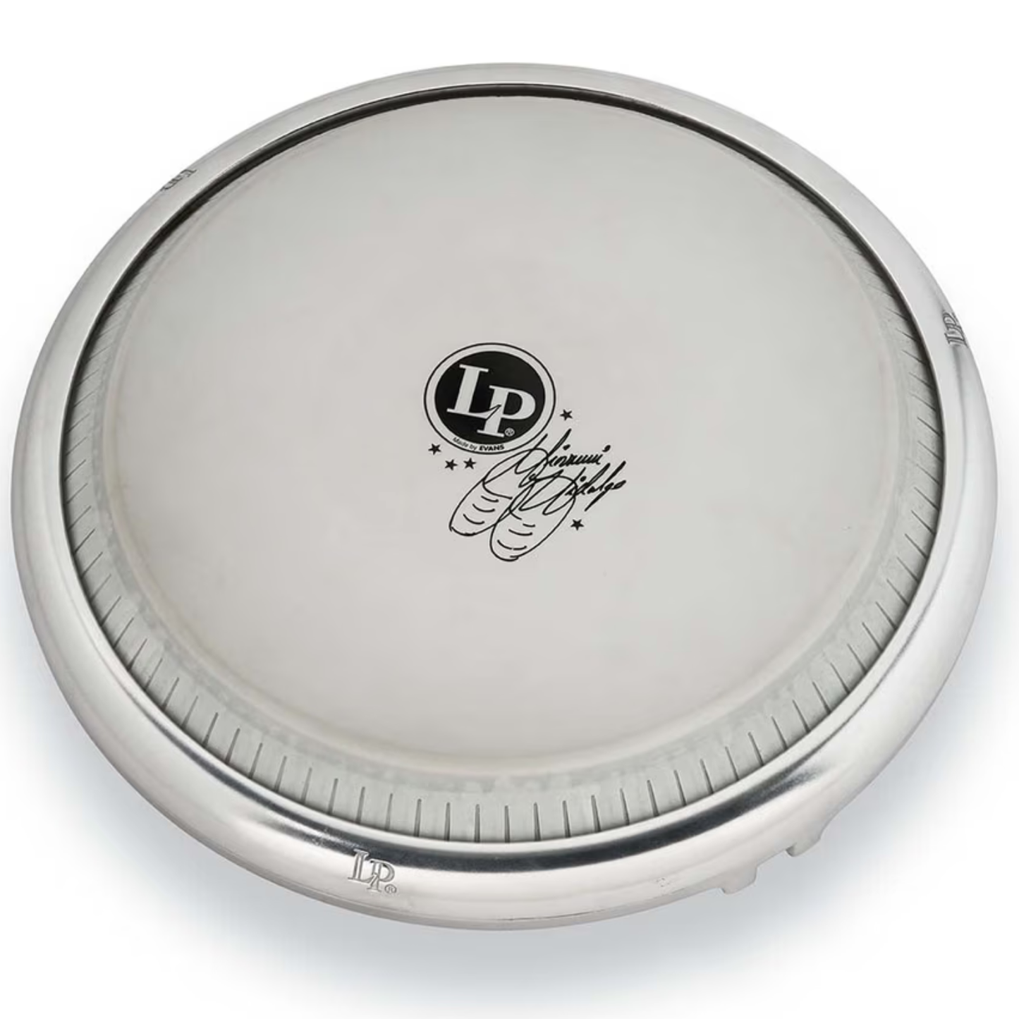 LP Giovanni 11" Compact Conga LP825