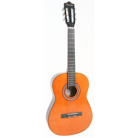 Don Jose Classic Guitar 36"  DJ-G360