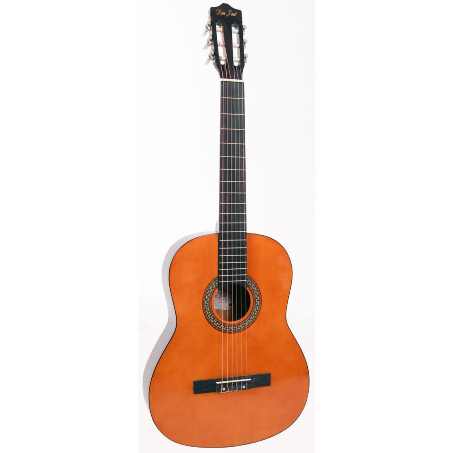 Don Jose Classic Guitar 39"  DJ-G390