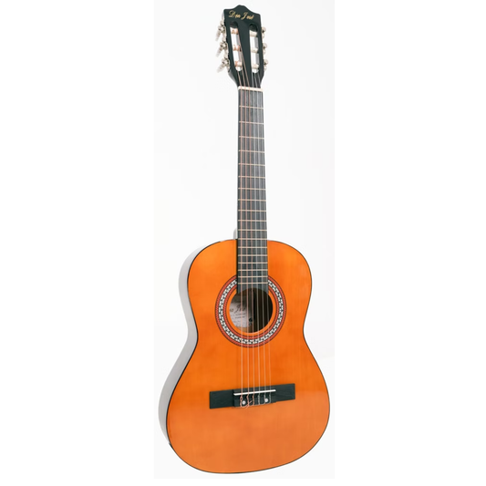 Don Jose Classic Guitar 34" DJ-G340
