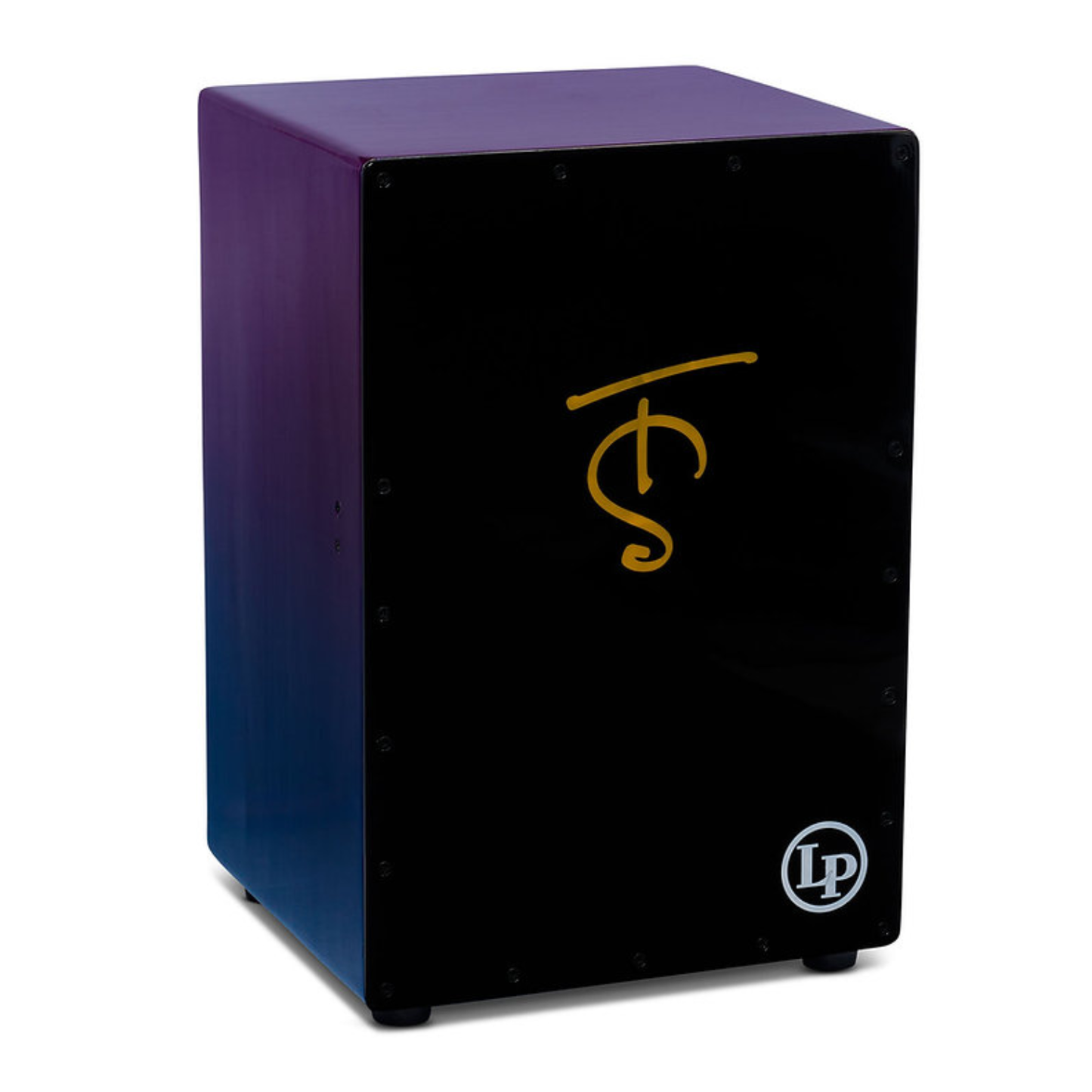 LP Tony Succar Cajon LP1426-TS (Special Order)
