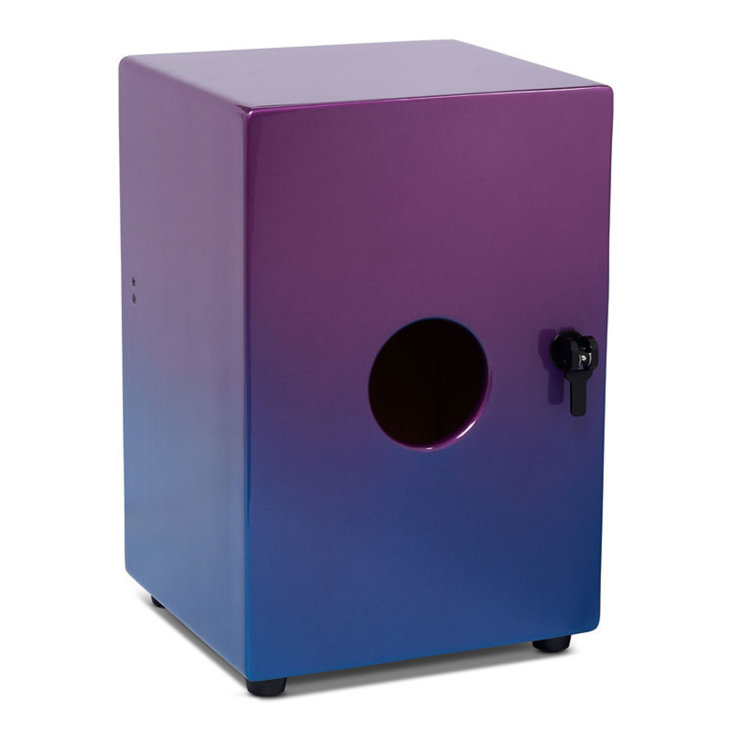 LP Tony Succar Cajon LP1426-TS (Special Order)