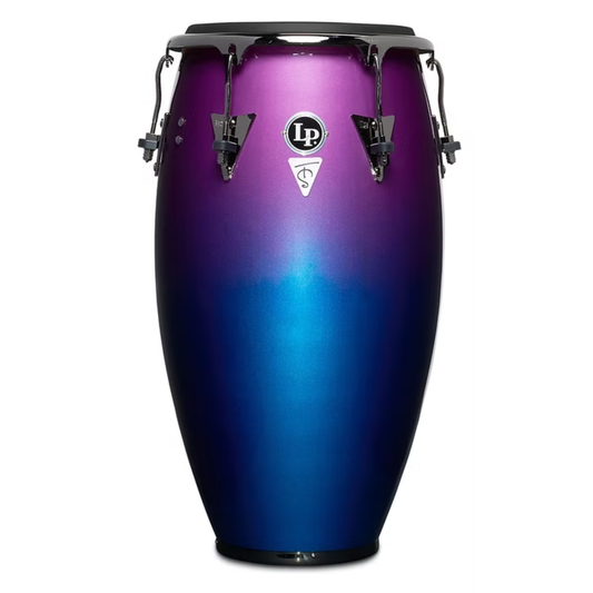 LP Tony Succar Conga LP559X-TS (Special Order)