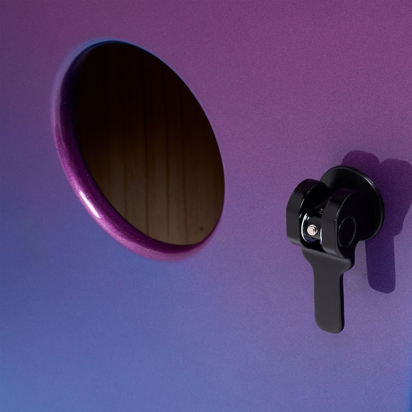 LP Tony Succar Cajon LP1426-TS (Special Order)