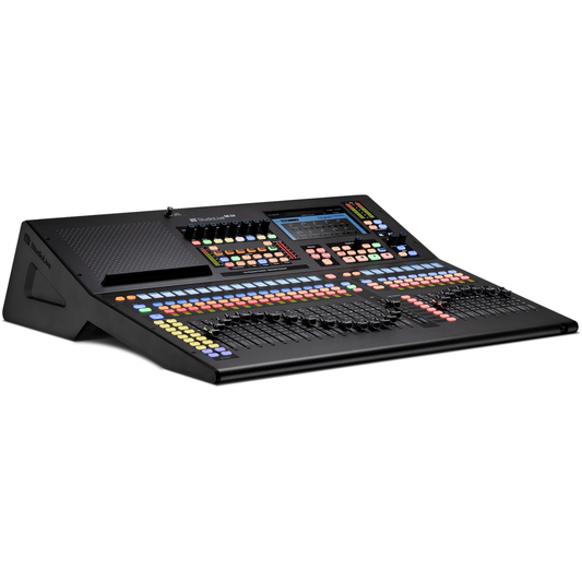 PreSonus StudioLive Series III SE 24 Digital Mixer