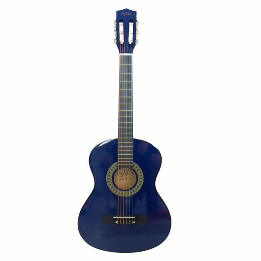 Don Pablo 36" Classic Guitar for Kids 9 Years+ MFG-36