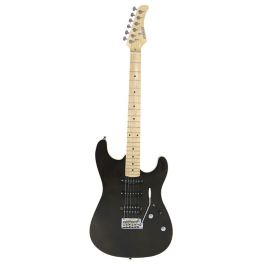 Strinberg Super Strato Electric Guitar SGS-220