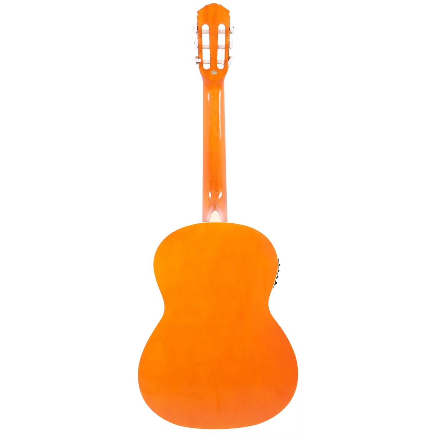 Don Jose Classic Guitar DJ-G490EQ-NT