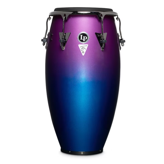 LP Tony Succar Conga LP552X-TS (Special Order)