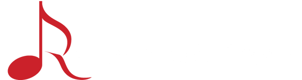 Raquel Music Store