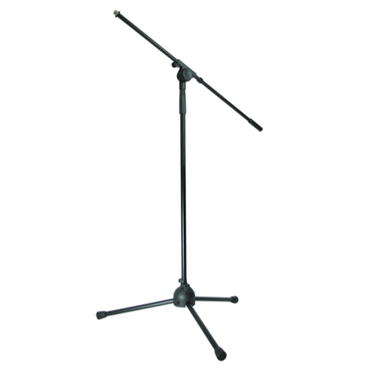 5d2 Microphone Stand with Boom MBS-100