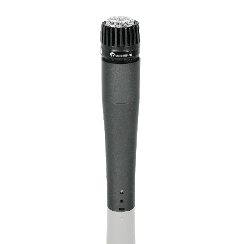 Soundtrack Wired Instrument Microphone PRO-57
