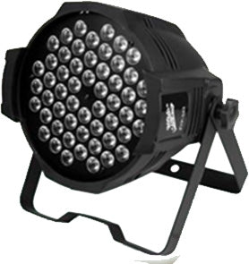 Z Led Stage Light ZYP-543