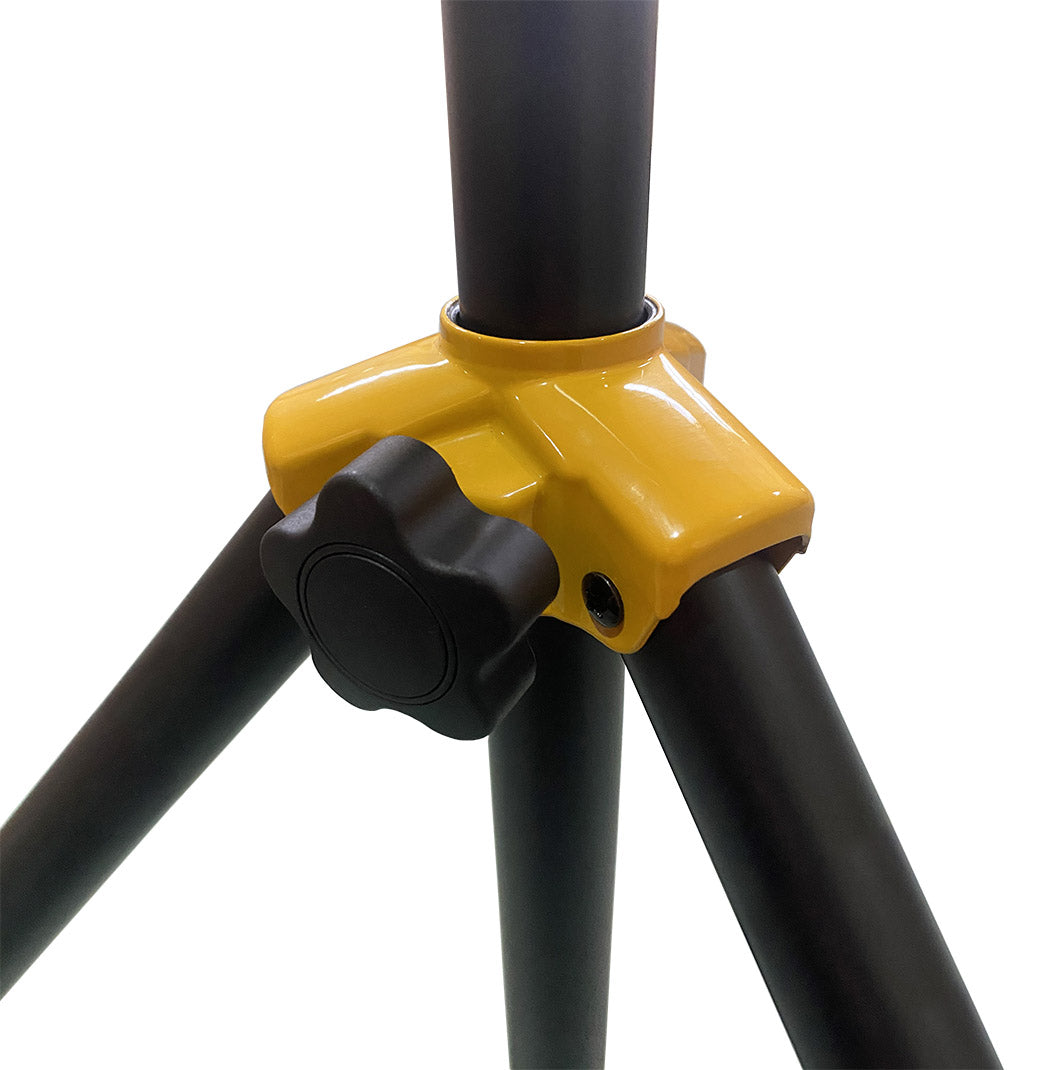 Audiopipe MSA-16 speaker stand - image 2