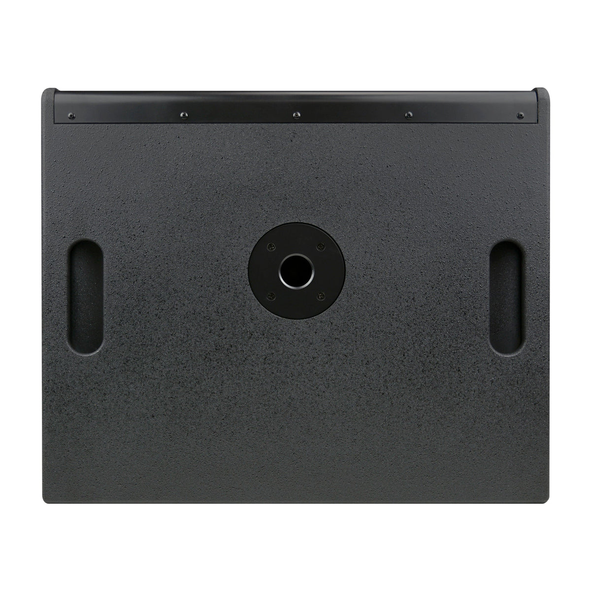 Audiopipe 10" Professional Active Subwoofer DJAP-SUB1001