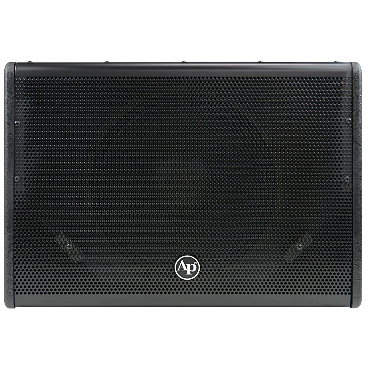 Audiopipe 12" Professional Active Subwoofer DJAP-SUB1203
