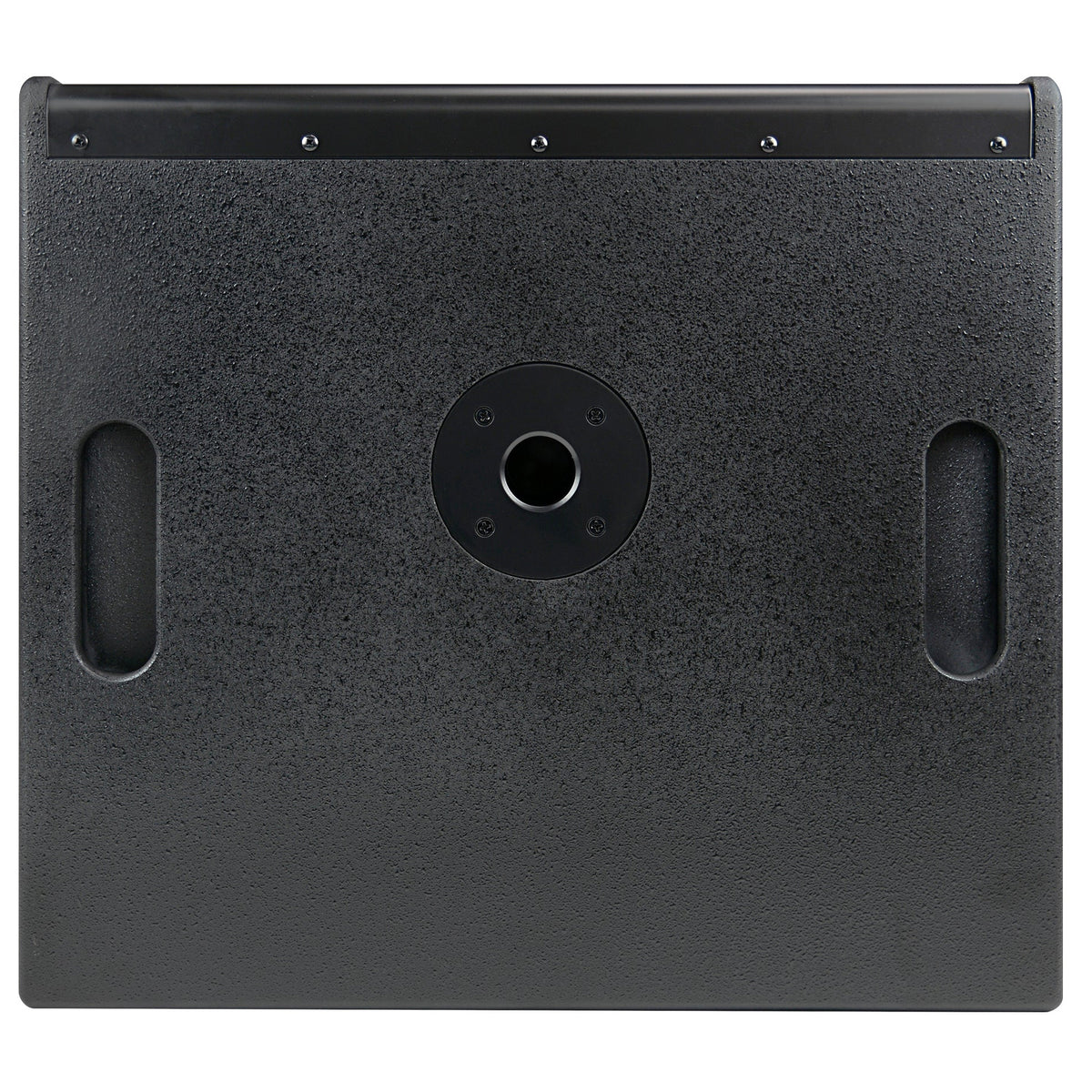 Audiopipe 12" Professional Active Subwoofer DJAP-SUB1203