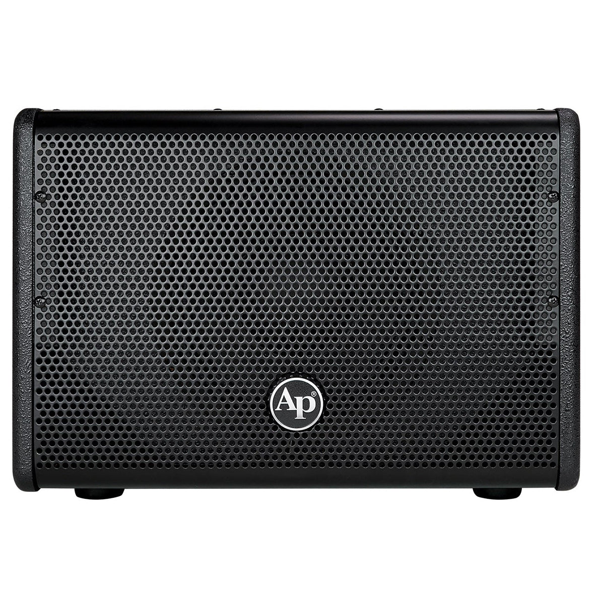 Audiopipe 8" Professional Active Subwoofer DJAP-SUB801