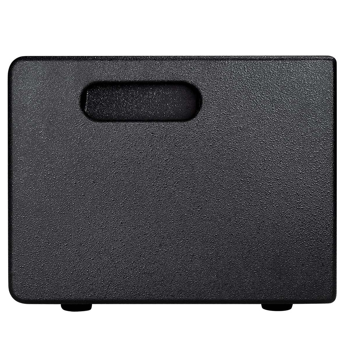 Audiopipe 8" Professional Active Subwoofer DJAP-SUB801