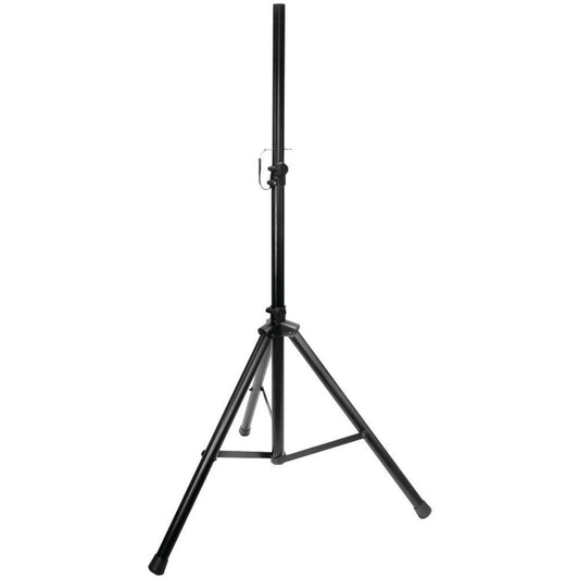 Dolphin Speaker Stand 97" ST-200