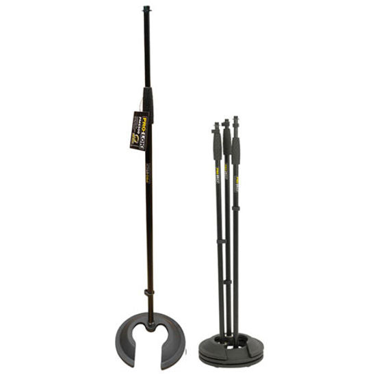 ProLok Microphone Stand PMS-500