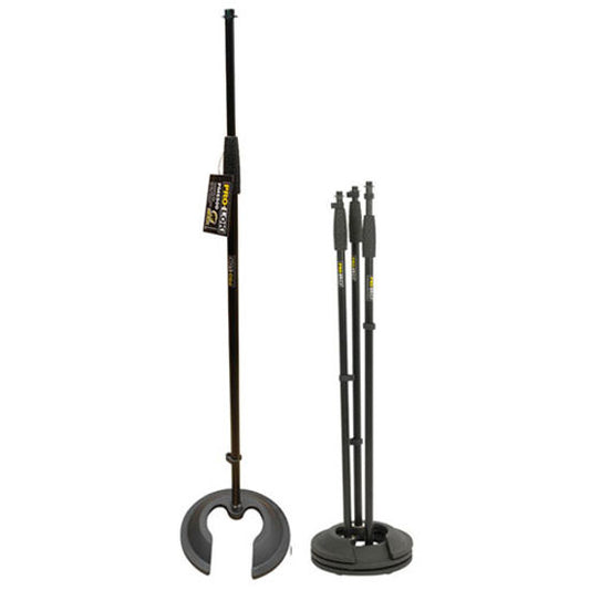 ProLok Microphone Stand PMS-500