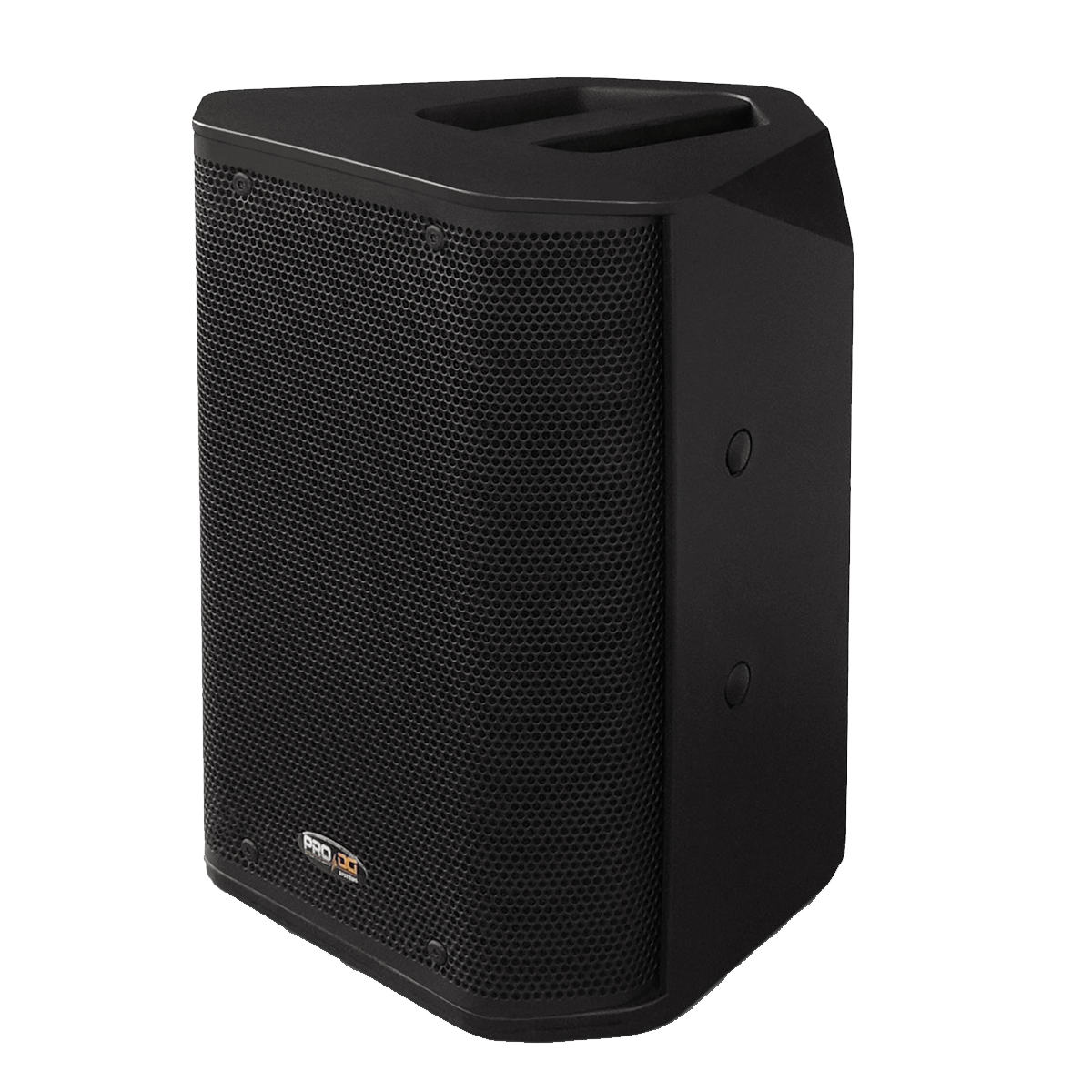 PRO DG Systems Pro All In One Speaker I-601