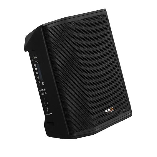 PRO DG Systems Pro All In One Speaker I-601
